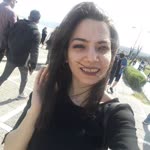 Merve