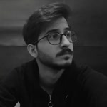 Bahadır