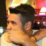 Oguzhan