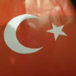 Yusuf