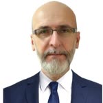 İbrahim
