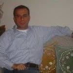 Faruk