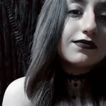 Esra