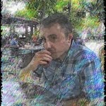 Levent