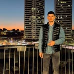 Mustafa