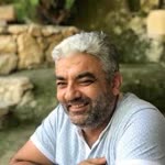 Necati