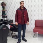 Suat