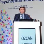 Özcan
