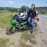 Elif
