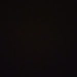 Meryem