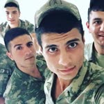 Selman