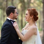 Şinasi