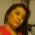 Filiz