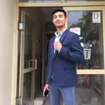 İbrahim