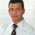 Beyazıt