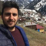 Ömür