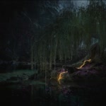 Özlem