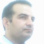 Adil