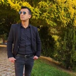 Hamza