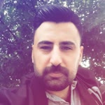 Bedirhan