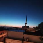 Okur