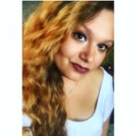 Nazlı
