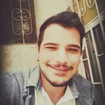 Sergen