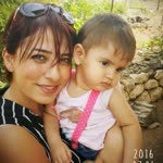 Ayşe