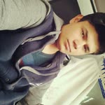 Yunusemre