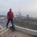 Müjdat