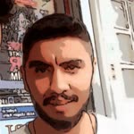 Fatih