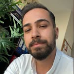 Hüseyin