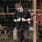 Mert