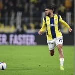 Zülfü