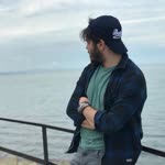 Profil fotoğrafı
