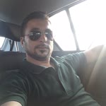 Sedat
