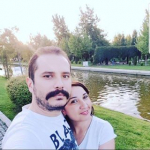 Melek