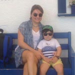 Elvan