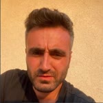 Şükrü