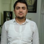 Muhammed