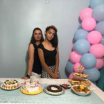 Serap