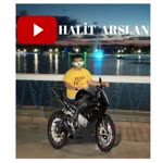 Halit