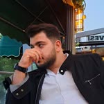 Muhammed