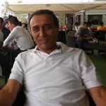 Haydar