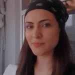 Özlem