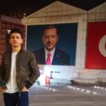 İdris