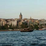 Tevrat