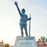 Türkmen