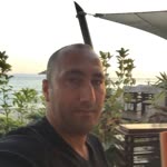 Hüseyin