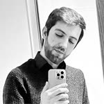 Onur